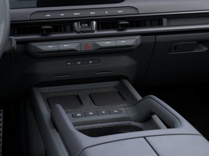 2027 KIA TELLURIDE X-LINE SX Roseville CA