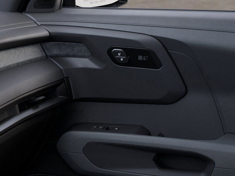 2027 KIA TELLURIDE X-LINE SX Roseville CA