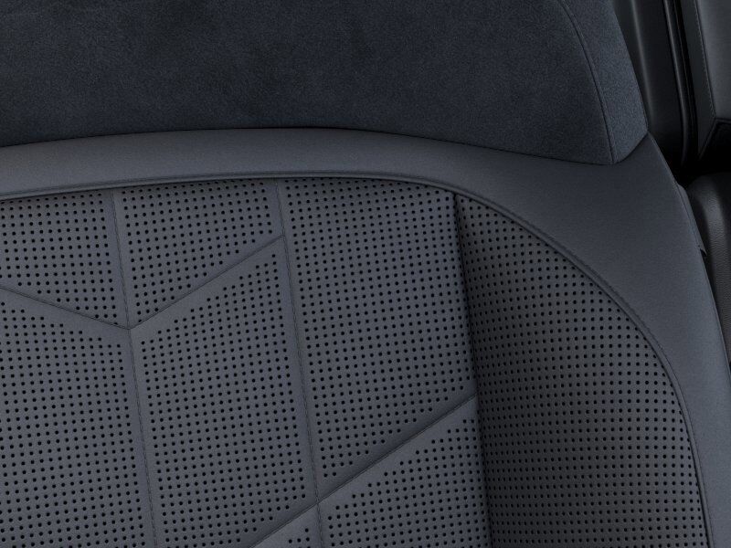 2027 KIA TELLURIDE X-PRO SX-PRESTIGE Roseville CA