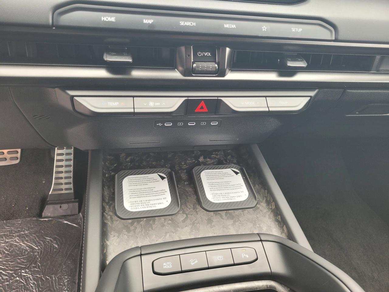 2027 KIA TELLURIDE X-PRO SX-PRESTIGE Roseville CA