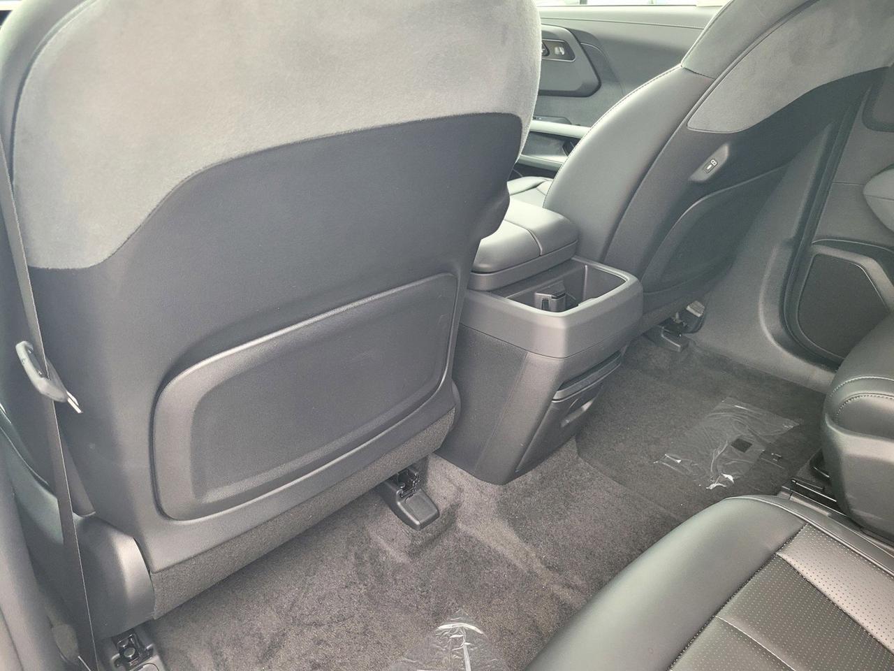 2027 KIA TELLURIDE X-PRO SX-PRESTIGE Roseville CA