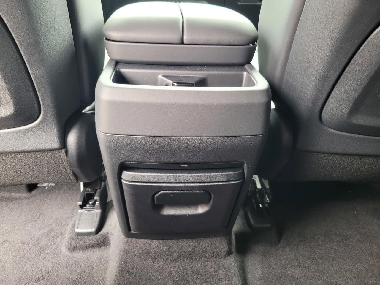 2027 KIA TELLURIDE X-PRO SX-PRESTIGE Roseville CA