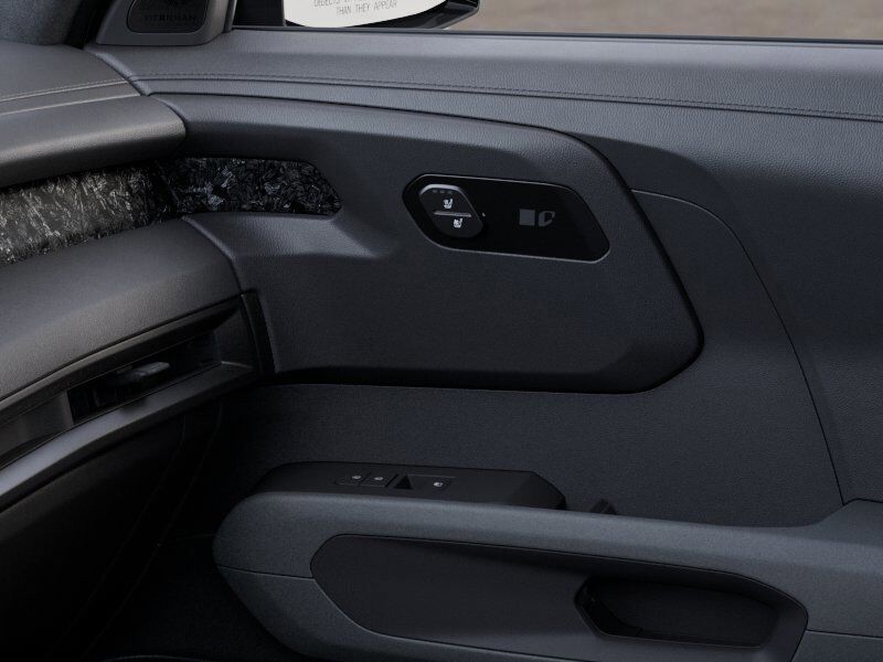 2027 KIA TELLURIDE X-PRO SX-PRESTIGE Roseville CA