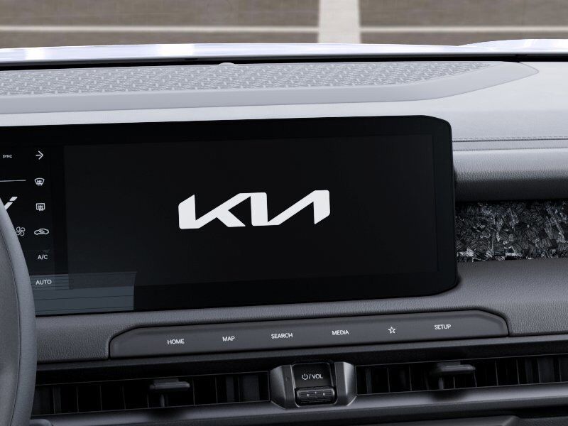 2027 KIA TELLURIDE X-PRO SX-PRESTIGE Roseville CA