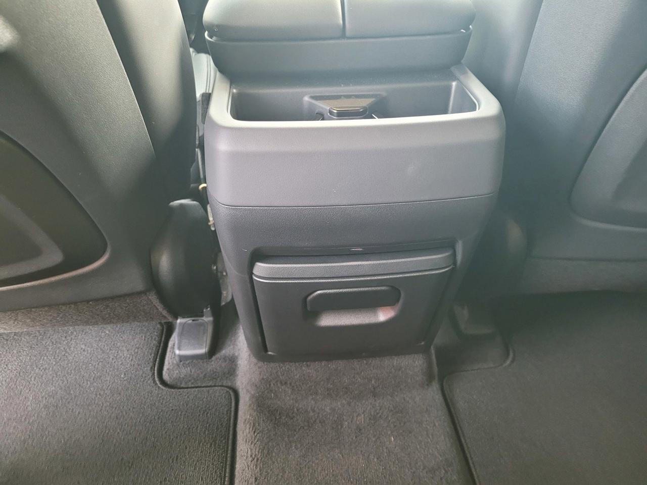 2027 KIA TELLURIDE X-PRO SX-PRESTIGE Roseville CA