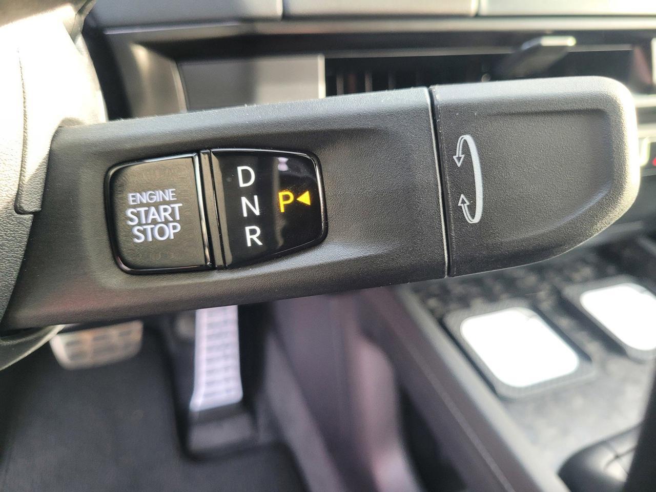 2027 KIA TELLURIDE X-PRO SX-PRESTIGE Roseville CA