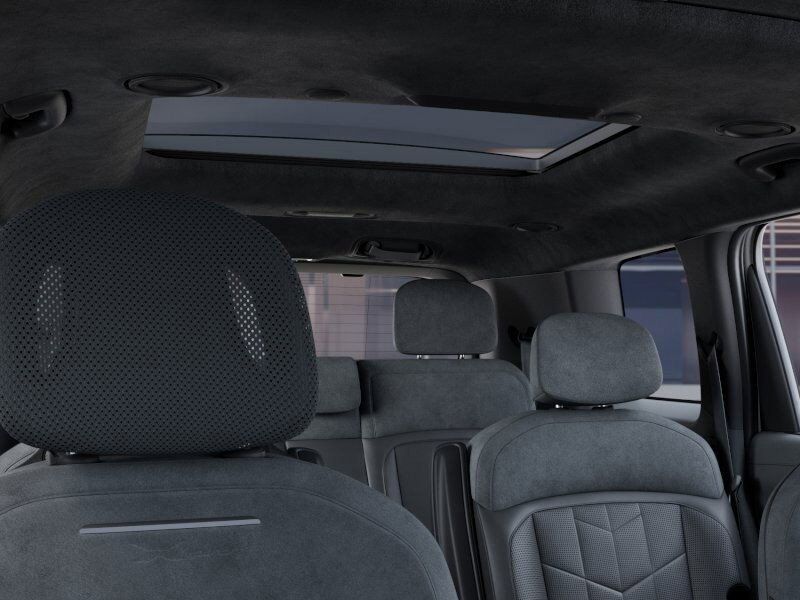 2027 KIA TELLURIDE X-PRO SX-PRESTIGE Roseville CA