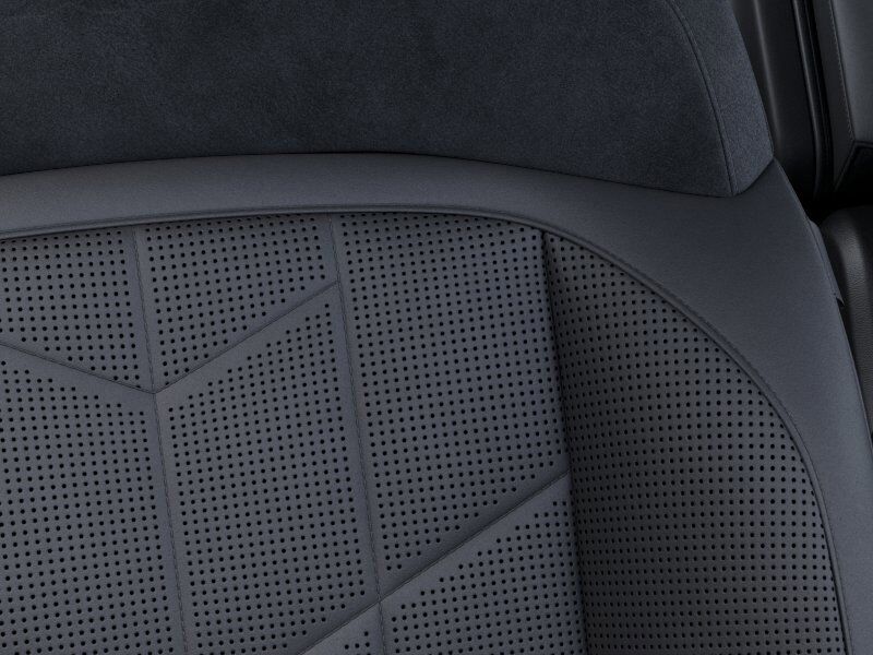 2027 KIA TELLURIDE X-PRO SX-PRESTIGE Roseville CA