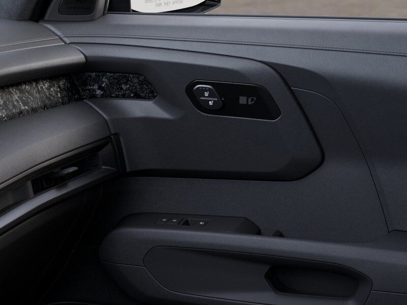 2027 KIA TELLURIDE X-PRO SX-PRESTIGE Roseville CA