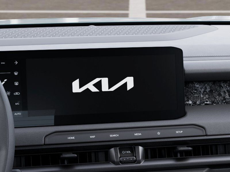 2027 KIA TELLURIDE X-PRO SX-PRESTIGE Roseville CA
