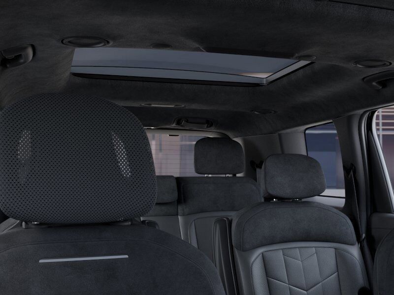 2027 KIA TELLURIDE X-PRO SX-PRESTIGE Roseville CA