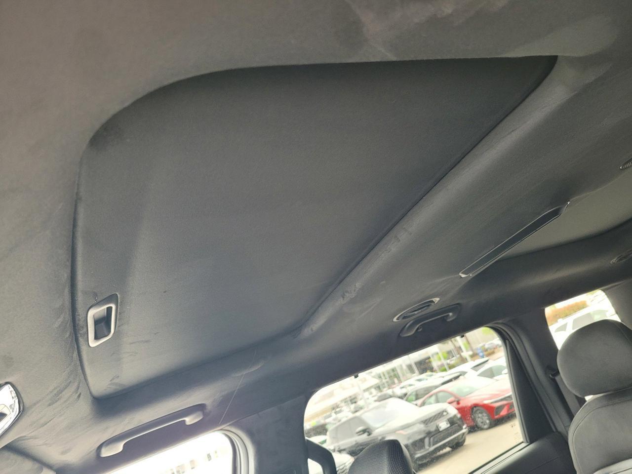 2027 KIA TELLURIDE X-PRO SX-PRESTIGE Roseville CA