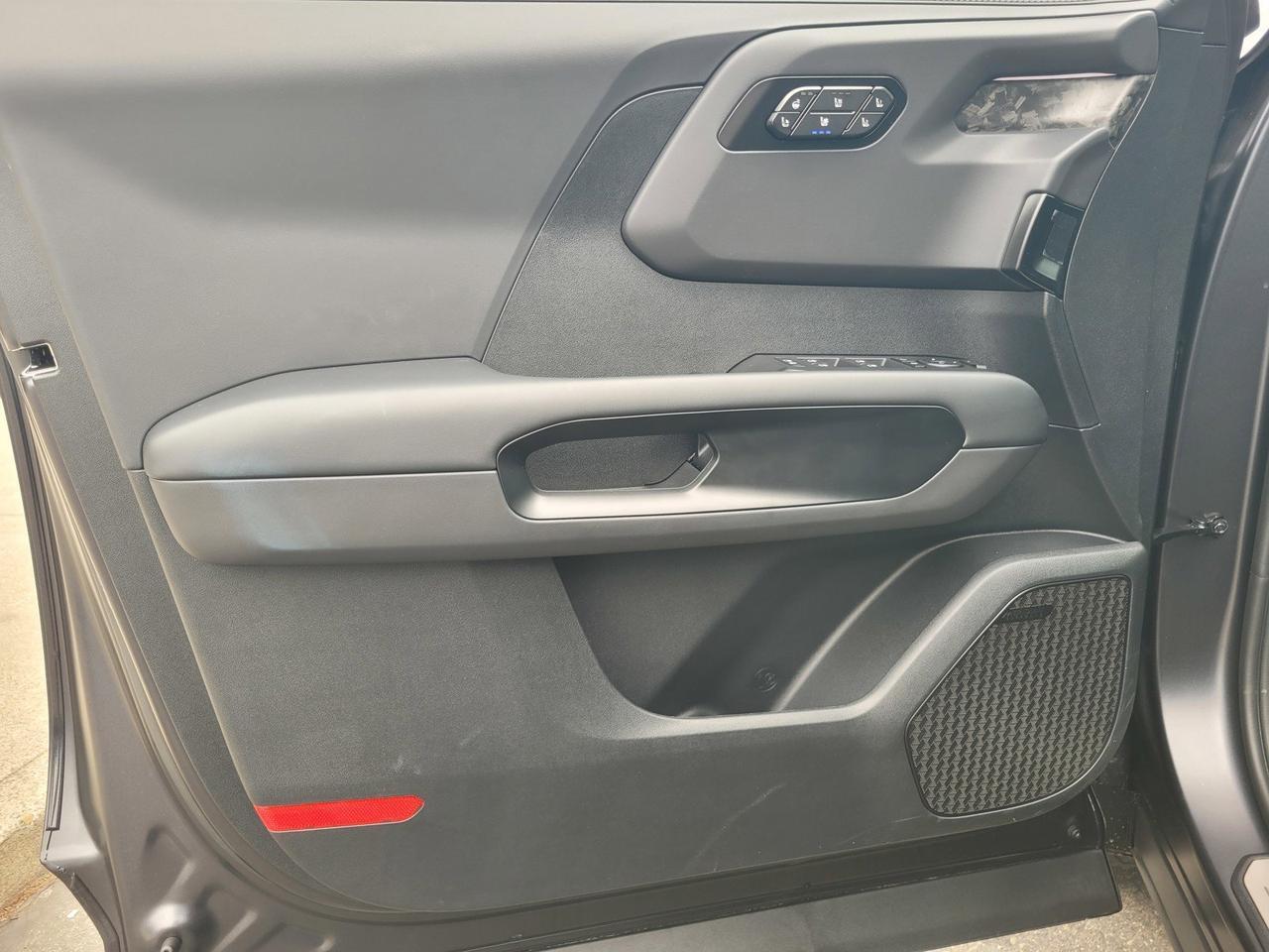 2027 KIA TELLURIDE X-PRO SX-PRESTIGE Roseville CA