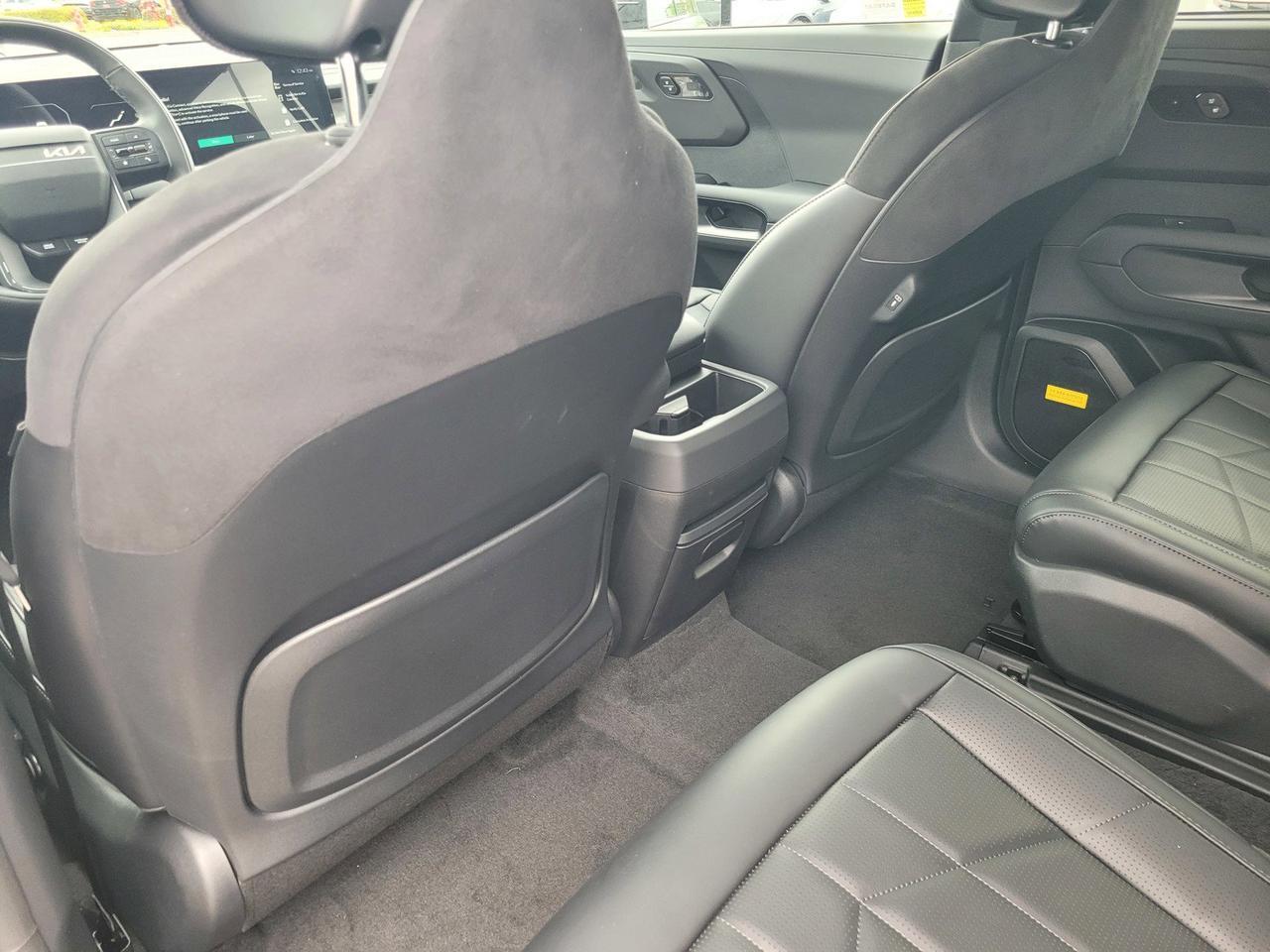 2027 KIA TELLURIDE X-PRO SX-PRESTIGE Roseville CA