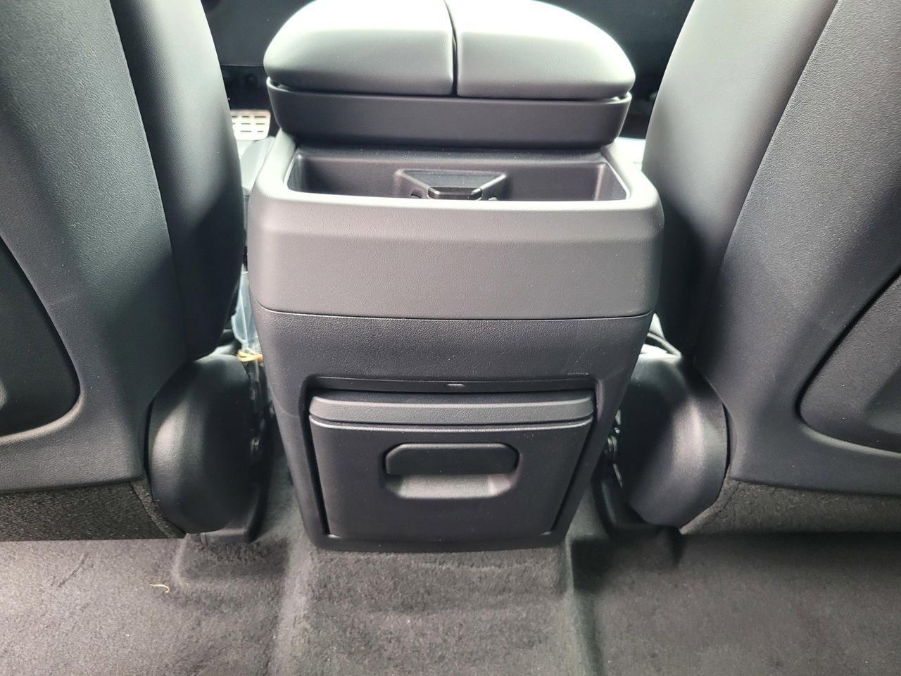 2027 KIA TELLURIDE X-PRO SX-PRESTIGE Roseville CA