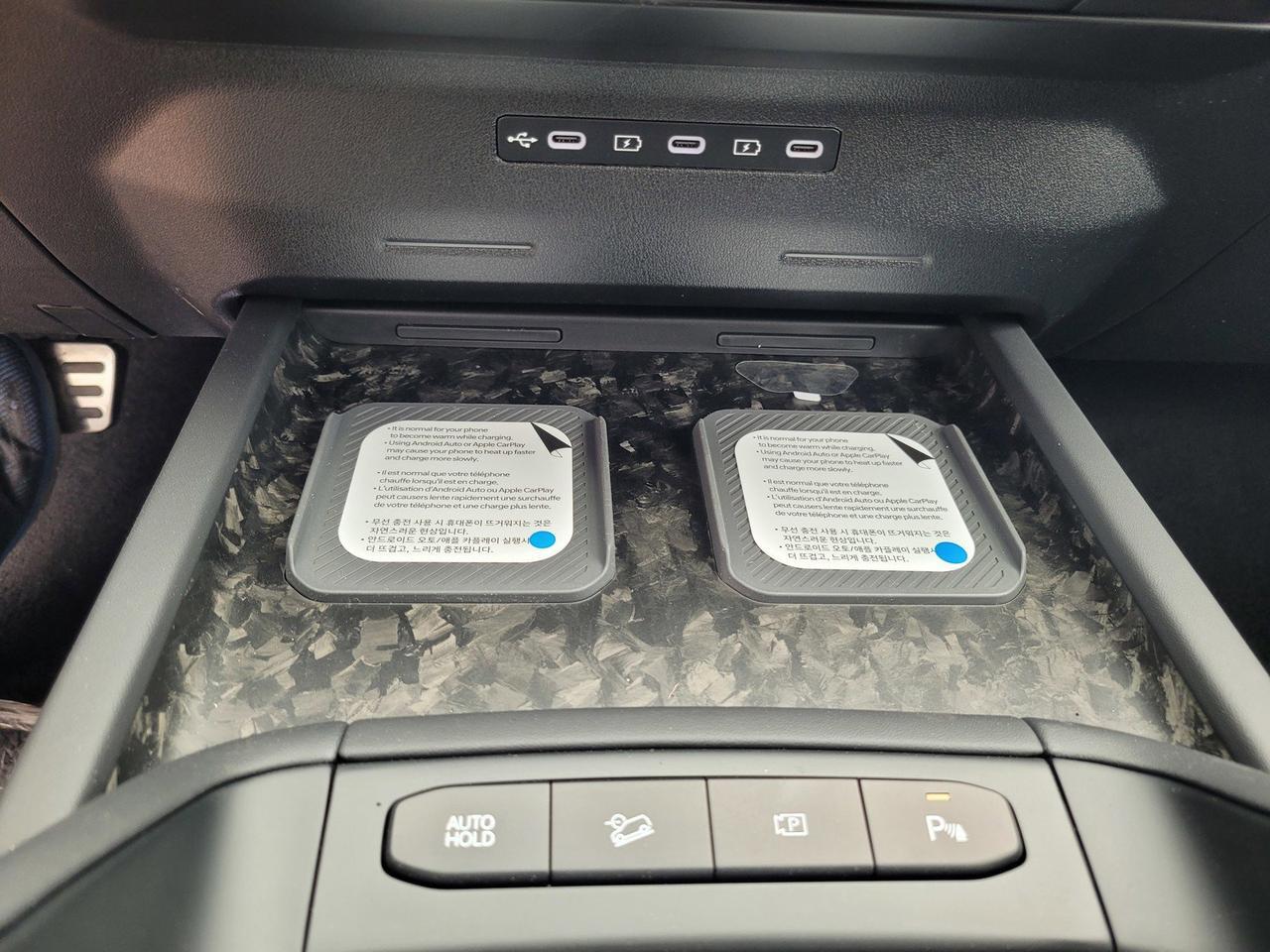 2027 KIA TELLURIDE X-PRO SX-PRESTIGE Roseville CA