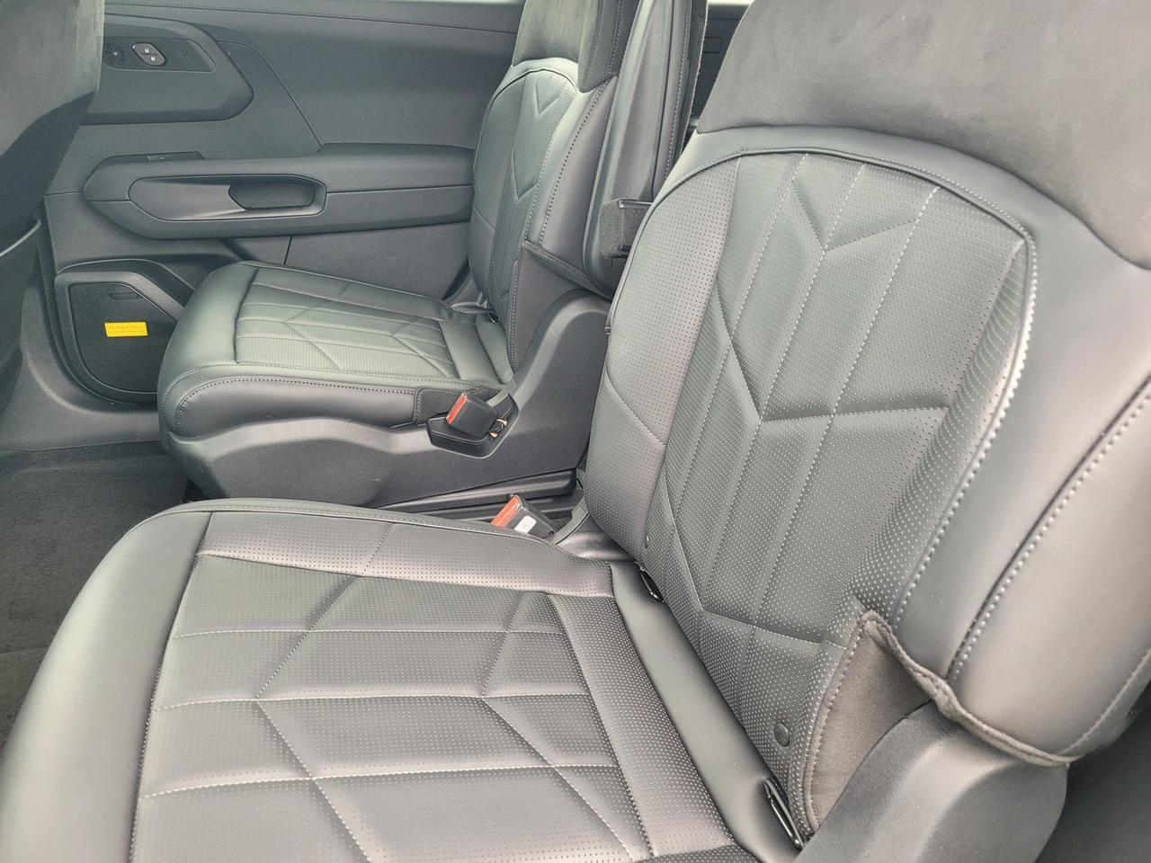 2027 KIA TELLURIDE X-PRO SX-PRESTIGE Roseville CA