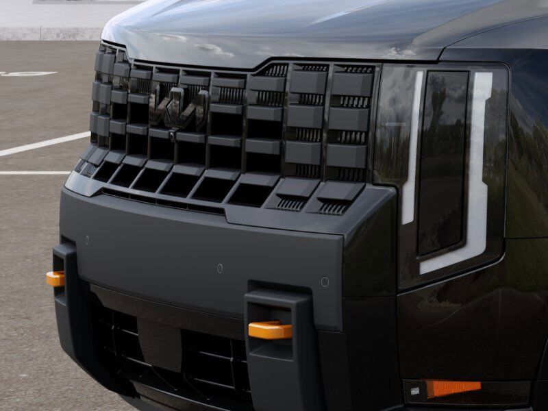 2027 KIA TELLURIDE X-PRO SX Roseville CA