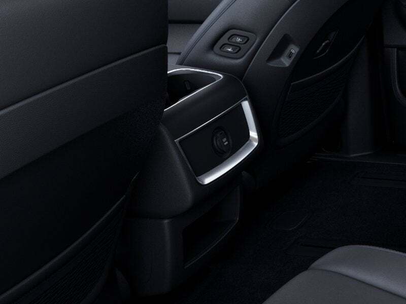 2027 Kia CARNIVAL HYBRID EX Roseville CA