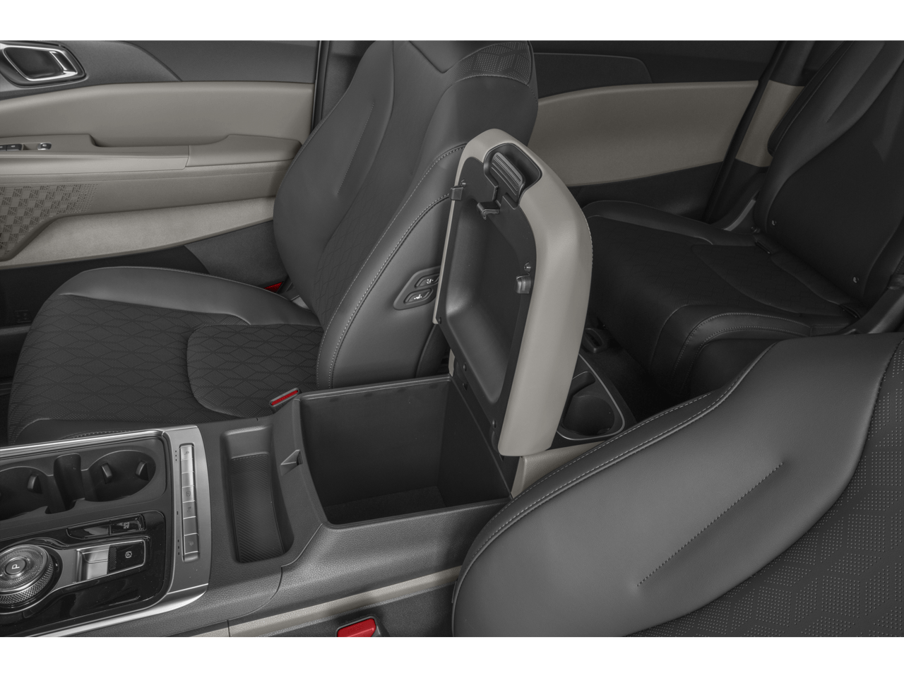 2027 Kia CARNIVAL HYBRID EX Roseville CA