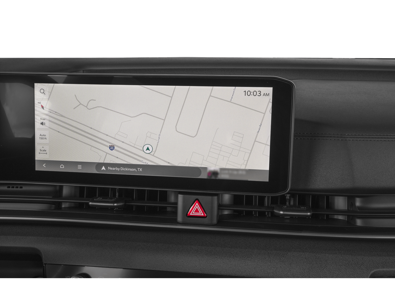 2027 Kia CARNIVAL HYBRID EX Roseville CA