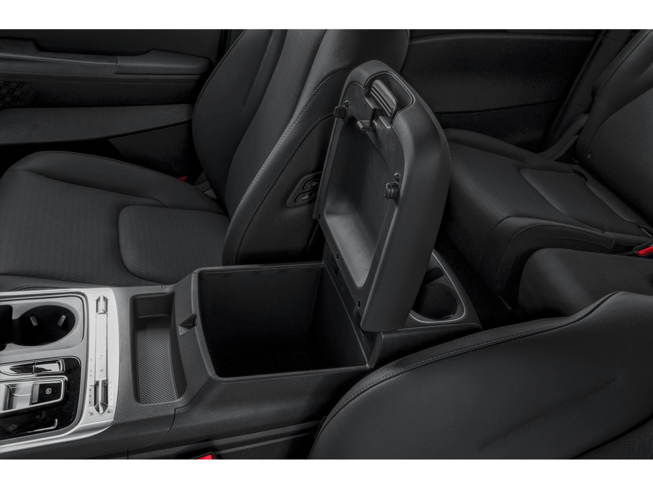 2027 Kia CARNIVAL HYBRID SX PRESTIGE Roseville CA