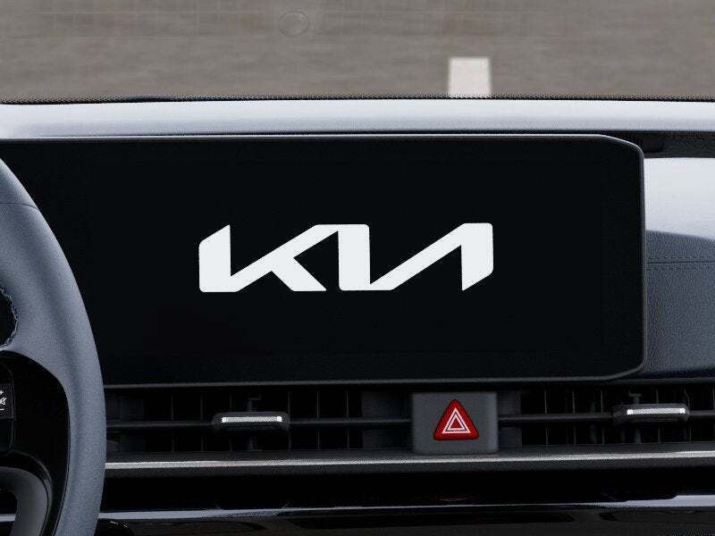 2027 Kia CARNIVAL SX PRESTIGE Roseville CA