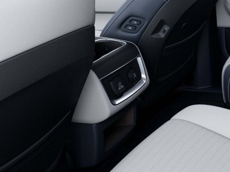 2027 Kia CARNIVAL SX PRESTIGE Roseville CA