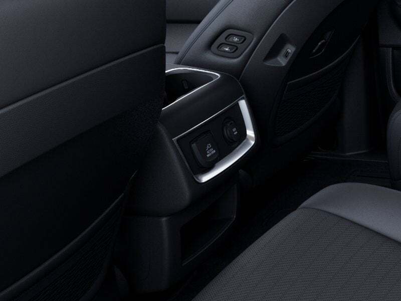 2027 Kia CARNIVAL SX PRESTIGE Roseville CA