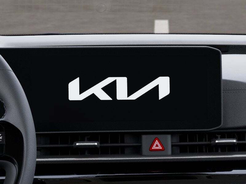 2027 Kia CARNIVAL SX PRESTIGE Roseville CA