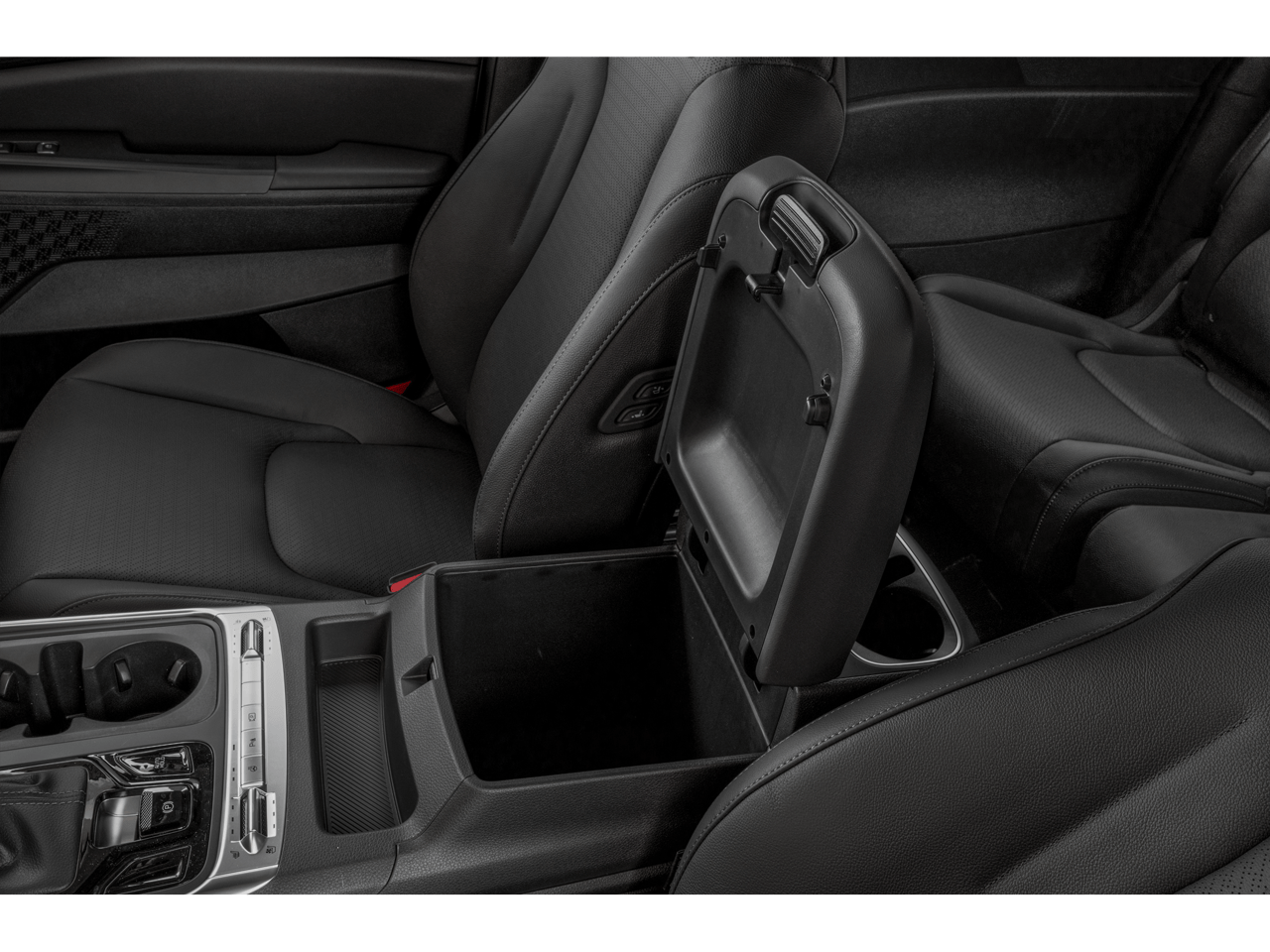 2027 Kia CARNIVAL SX PRESTIGE Roseville CA