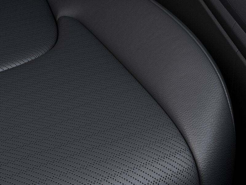 2027 Kia CARNIVAL SX PRESTIGE Roseville CA