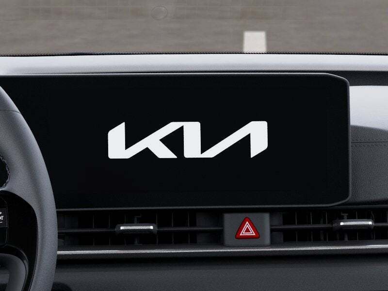 2027 Kia CARNIVAL SX Roseville CA