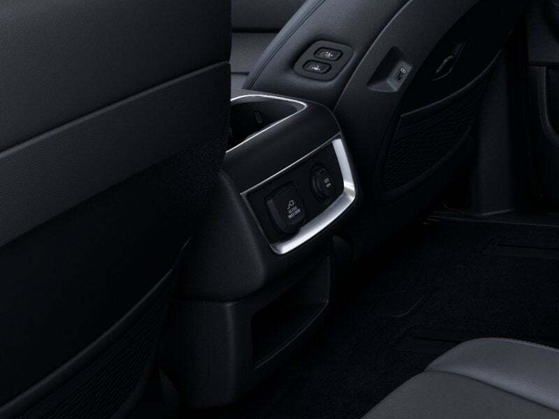 2027 Kia CARNIVAL SX Roseville CA