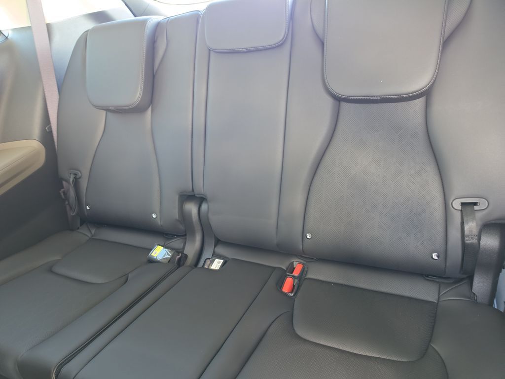 2027 Kia Carnival EX San Clemente CA
