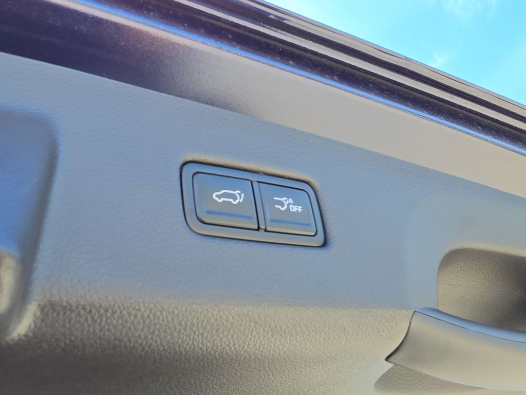 2027 Kia Carnival EX San Clemente CA