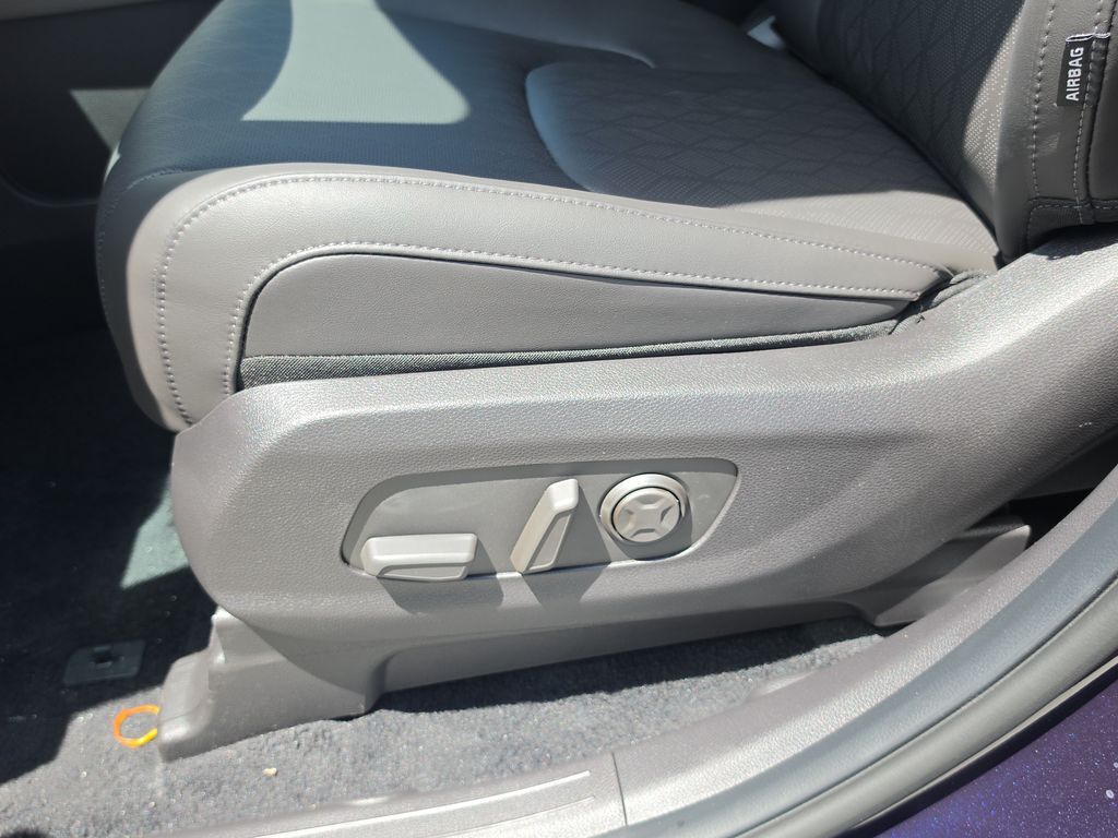 2027 Kia Carnival EX San Clemente CA