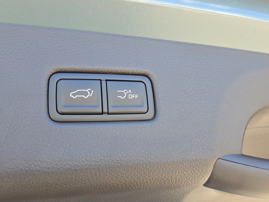 2027 Kia Carnival EX San Clemente CA