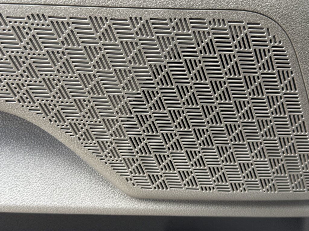 2027 Kia Carnival EX San Clemente CA