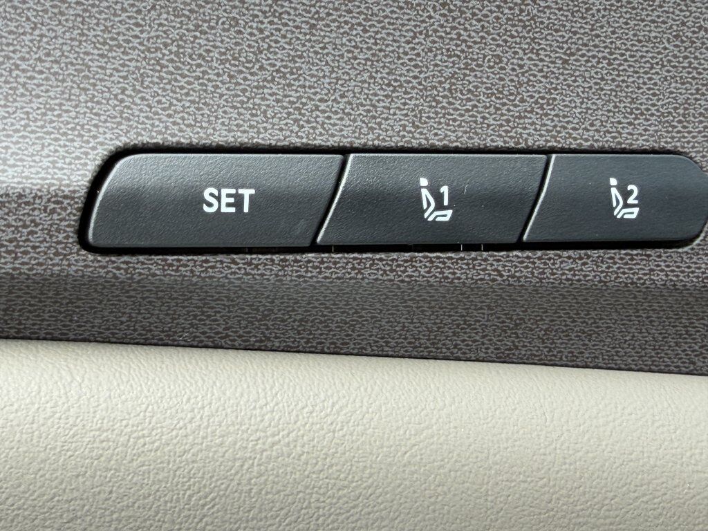 2027 Kia Carnival EX San Clemente CA