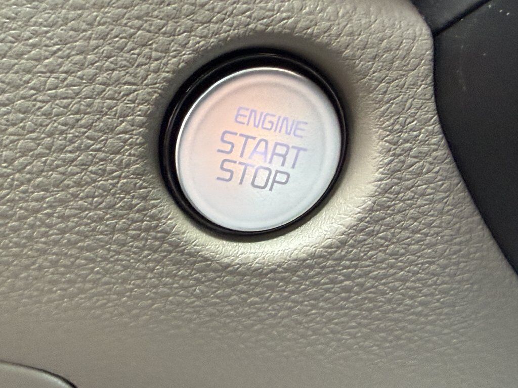 2027 Kia Carnival EX San Clemente CA