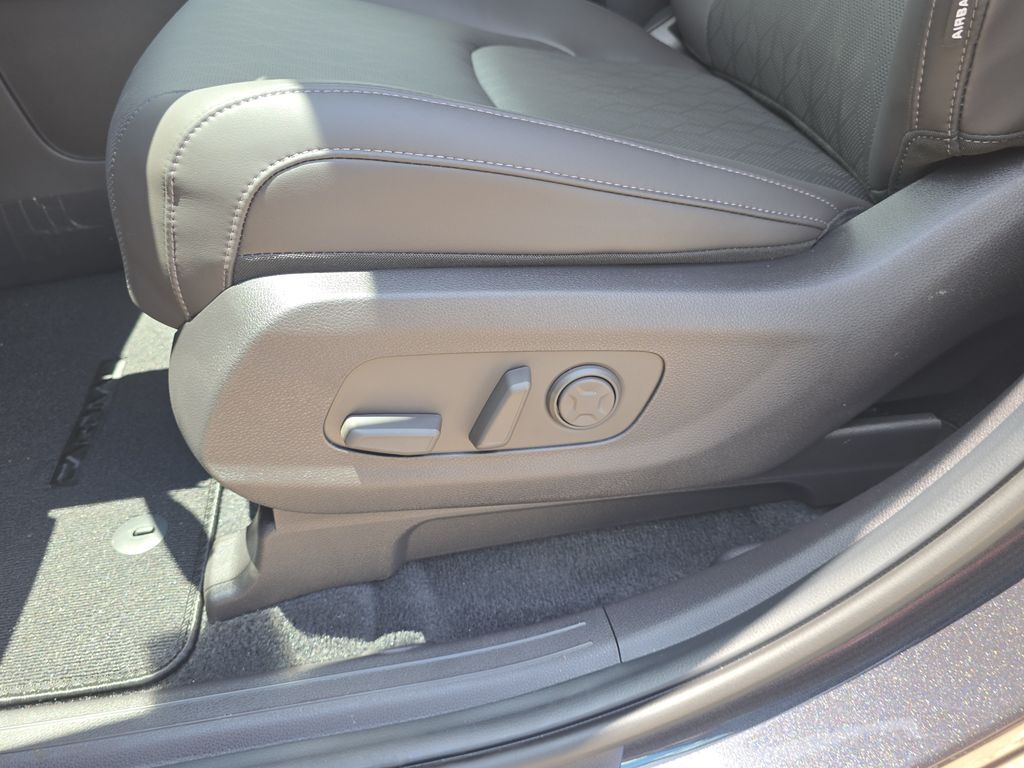 2027 Kia Carnival EX San Clemente CA