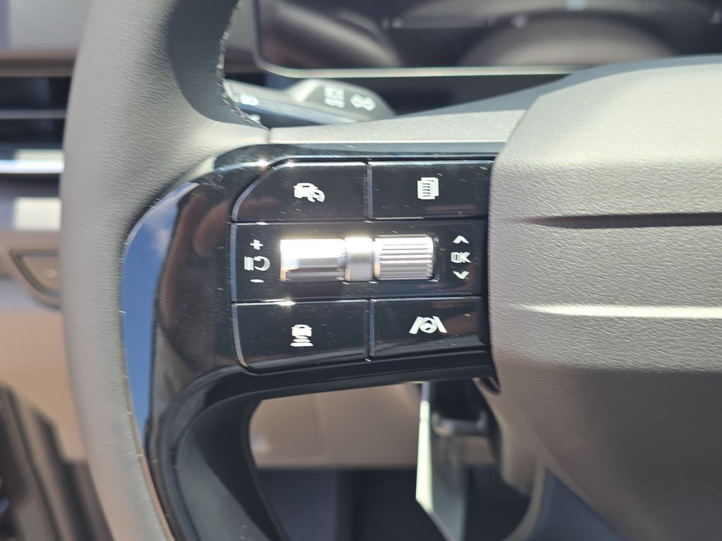 2027 Kia Carnival EX San Clemente CA