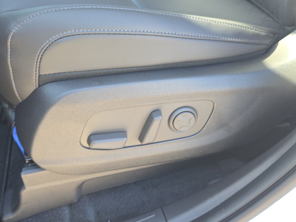 2027 Kia Carnival EX San Clemente CA