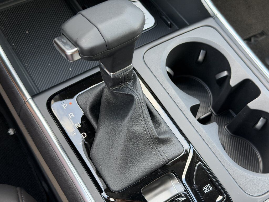 2027 Kia Carnival EX San Clemente CA