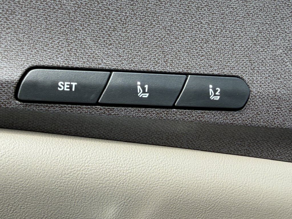2027 Kia Carnival EX San Clemente CA