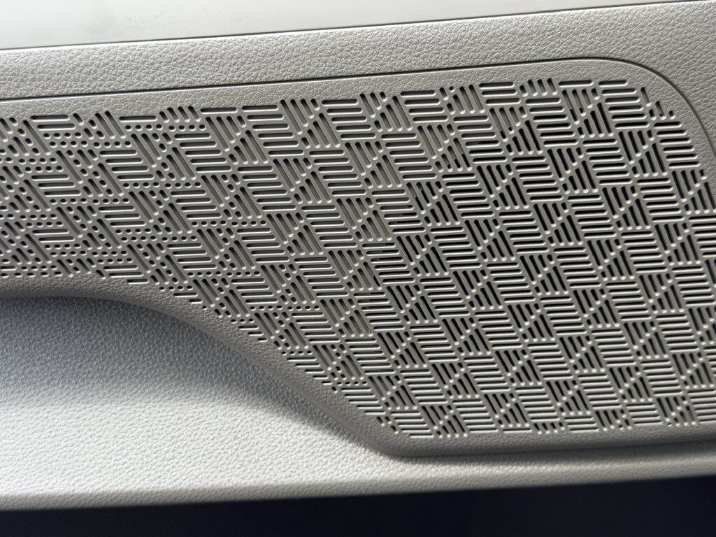2027 Kia Carnival EX San Clemente CA