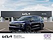 2027 Kia Carnival EX