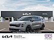 2027 Kia Carnival EX