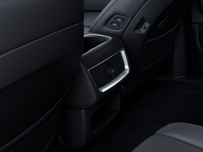 2027 Kia Carnival EX Tucson AZ
